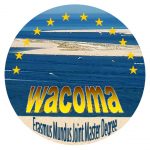 Wacoma 2017-10-31