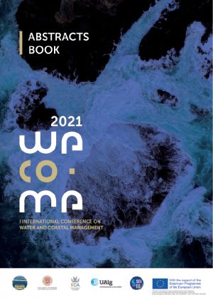 WACOMA_libro de abstracts-Portada-01